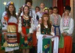 Фестиваль «Дружба народов – единство России!» провели в Тбилисском районе