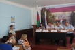 Выездное заседание комиссии по делам несовершеннолетних прошло в Марьинском сельском поселении