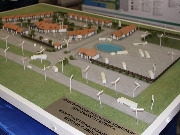 2 сентября  2016 года в Тбилисском районе состоялся первый муниципальный инвестиционный  форум «Тбилисская – 2016»