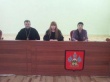 В Тбилисском районе прошел семинар, посвященный ксенофобии
