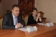 Предпринимателей Тбилисского района наградили за участие в конкурсе