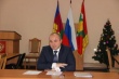 В администрации Тбилисского района обсудили вопросы межнациональных отношений