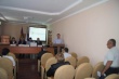 Предпринимателям Тбилисского района рассказали о мерах государственной поддержки 
