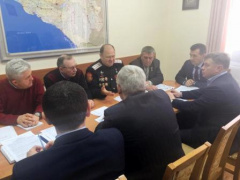 Активисты ОНФ инициировали внесение дополнений в Постановление ЗСК «О проведении мероприятий, посвященных увековечиванию памяти Героев Советского Союза и полных кавалеров ордена Славы на территории Краснодарского края»