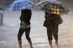 Экстренное предупреждение!