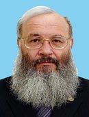 Уважаемые жители Тбилисского района!