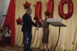 Первая школа станицы Тбилисской отпраздновала 110-летие