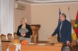 Глава Тбилисского района провел последнюю в 2014 году планерку