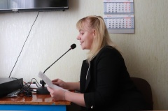 Настраиваемся на школьную волну