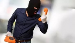 ПАМЯТКА ПО ПРОФИЛАКТИКЕ ТЕЛЕФОННОГО ТЕРРОРИЗМА