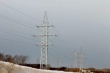 На период новогодних и праздничных дней специалисты «Россети Кубань» переведены на усиленный контроль за работой электросетевого комплекса