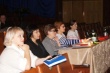 В Тбилисском районе идет отбор участников фестиваля-конкурса  «Адрес детства - Кубань»
