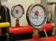  «Газпром межрегионгаз Краснодар» ограничивает поставки газа теплоснабжающим организациям из-за большой просроченной задолженности