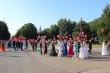 190 выпускников Тбилисского района шагнули во взрослую жизнь