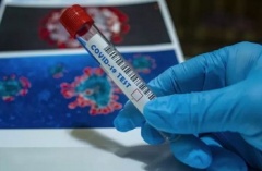 У 18% переболевших COVID-19 бессимптомно нет антител 