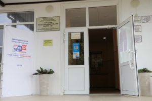 В Тбилисском районе начался третий день голосования: что нужно знать