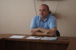 Очередное планерное совещание прошло в администрации Тбилисского района