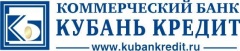 «Кубань Кредит» предлагает программу для сельхозпроизводителей