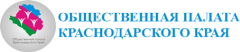 26 августа в Краснодаре пройдет пятая акция «Семейный марш»