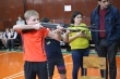 В школах Тбилисского района выбрали лучших атаманов 