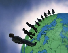 Межведомственная рабочая группа  по мониторингу миграционных процессов на территории муниципального образования Тбилисский район информирует