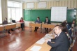 В Ванновском сельском поселении провели выездное заседание комиссии по делам несовершеннолетних