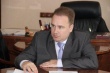 И.о. главы Тбилисского района проводит рабочие встречи