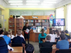 Обман табачного тумана