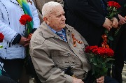 6 мая 2026 года в Тбилисском районе состоялось торжественное открытие памятника участникам СВО