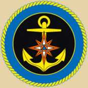 Знания правил безопасного поведения на водоемах необходимы!