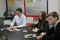 Находки архивистов