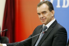 Кубань планирует субсидировать авиаперевозки в Геленджик и Анапу в межсезонье