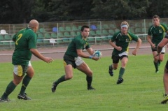 Уважаемые жители Тбилисского района!