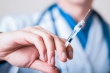 В Тбилисском районе ведется вакцинация против гриппа