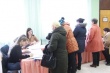 В Тбилисском поселении подвели итоги голосования