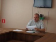 Глава Тбилисского района провел очередную планерку