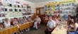 В рамках празднования Дня Тбилисского района в Центральной районной библиотеке 19 и 21 августа прошел цикл мероприятий
