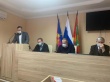 В Тбилисском районе проведено заседание районной трехсторонней комиссии