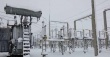 Усть-Лабинские энергетики повысили надежность 28 высоковольтных подстанций