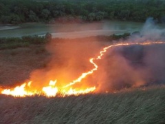 ВНИМАНИЕ!  Уважаемые жители Тбилисского района!