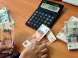 К зарплатам классных руководителей в школах добавят 5 тыс. рублей