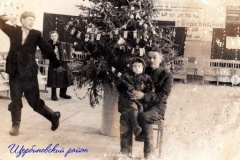 В Краснодарском крае стартовал онлайн-проект «Это наша Кубань»