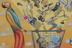 Памятка для «рационального» потребителя