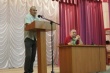 Глава Тбилисского района организовал диалог между ТОСовцами и руководителями учреждений