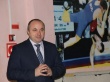 Глава Тбилисского района посетил соревнования по вольной борьбе