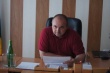 Виктор Красноруцкий провел прием граждан в Тбилисском поселении