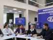 Форум молодых и будущих избирателей состоялся в краевой столице
