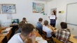 Будущее начинается с выбора: студенты Ванновского техникума узнали всё о выборах!