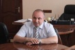 Виктор Красноруцкий приступил к исполнению обязанностей главы Тбилисского района