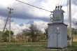«Россети Кубань» завершила ремонт 200 км ЛЭП распределительных сетей в усть-лабинском энергорайоне 